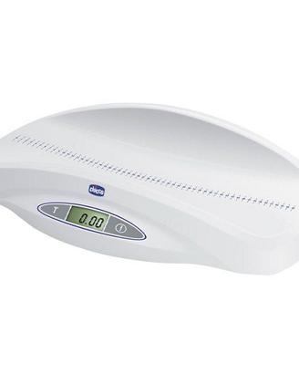 BILANCIA CHICCO BABY COMFORT