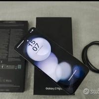 Samsung flip 5 