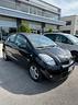 toyota-yaris-1-4-d-4d-dpf-5-porte