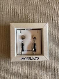Orecchini morellato