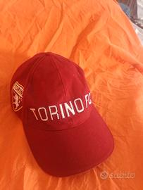capellino Torino FC 