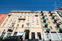 2-locali-a-milano