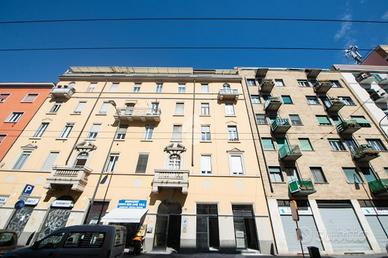 2 LOCALI A MILANO