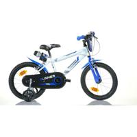 Bicicletta 16”