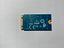 Immagine 3