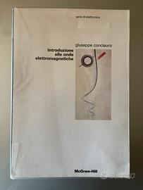 Introduzione alle onde elettromagnetiche