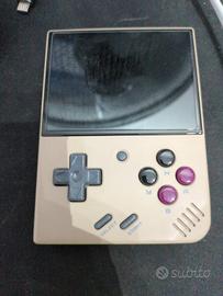 Miyoo Mini Plus 64GB