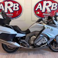 Bmw K 1600 GTL