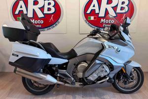 Bmw K 1600 GTL