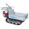 motocariola-bertolini-btr-450-honda-gx-160-ohv