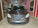 lancia-ypsilon-1-3-mjt-75-cv-platino