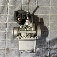 Carburatore Dellorto VHST 26