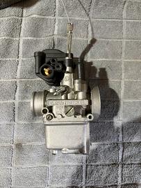 Carburatore Dellorto VHST 26