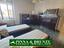Immagine 7