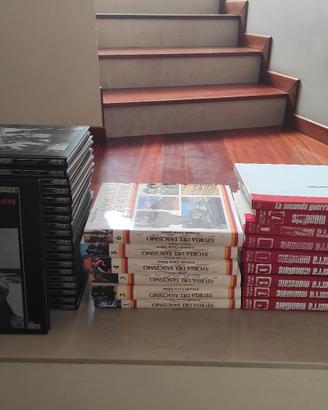 Enciclopedie di storia 