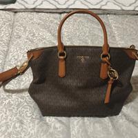 Borsa Michael Kors