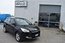 ford-kuga-2-0-tdci-4wd-titanium-2015