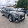 audi-q3-sportback-iva-esposta-unicpropriet