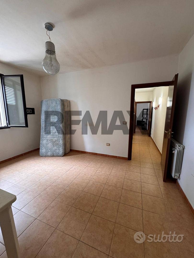 Apartment in Melilli, Siracusa - Vista 3