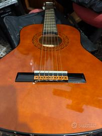 Chitarra eko modello CS-5