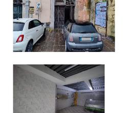 Rif. 4285618 lotto 1 Locale commerciale