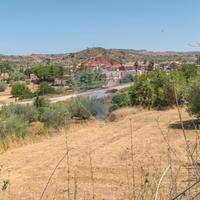 Terreno Edificabile - Mirabella Imbaccari