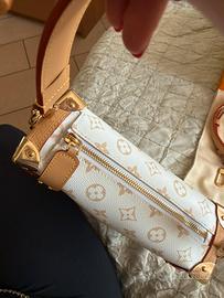 Borsa