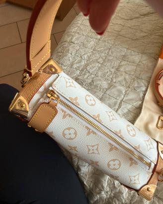 Borsa