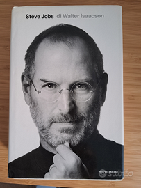 Steve Jobs Biografia del fondatore della Apple