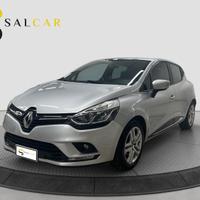 Renault Clio dCi 8V 90CV Start&Stop 5 porte Energy