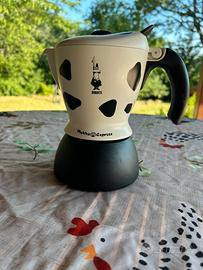 Bialetti Mukka Express