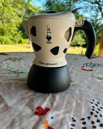 Bialetti Mukka Express