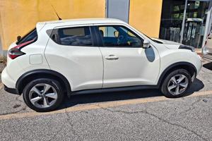nissan juke gpl