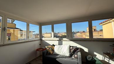 Divano letto ikea 2 posti