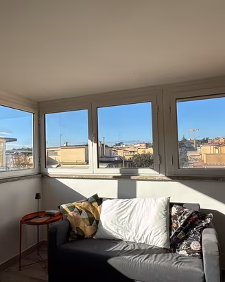 Divano letto ikea 2 posti