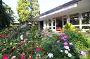 villa-o-villino-castellanza-cod-rif-3096041vrg-