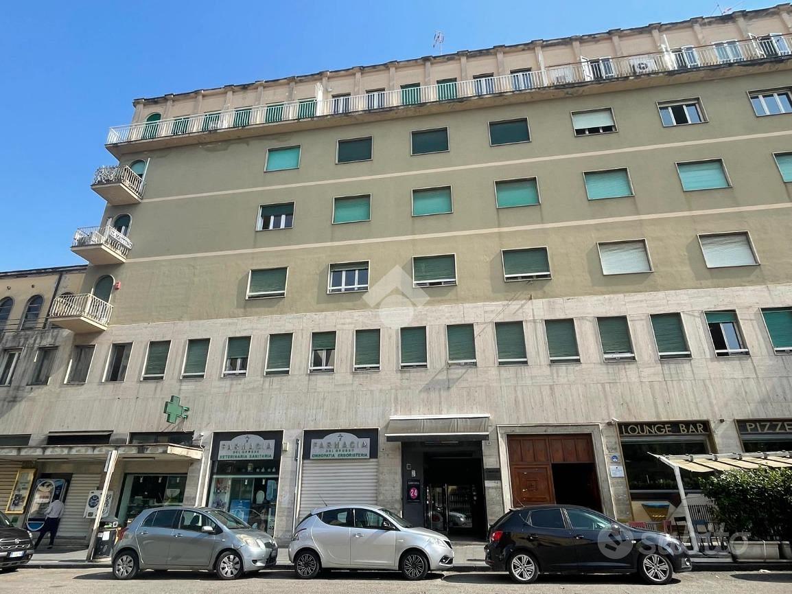 Appartamento – Benevento, Trappeto, Ponticelli - Vista 4