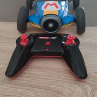 Super Mario 