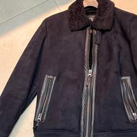 Montone sintetico Fifty Four