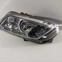 Faro ant sx OPEL INSIGNIA A '08