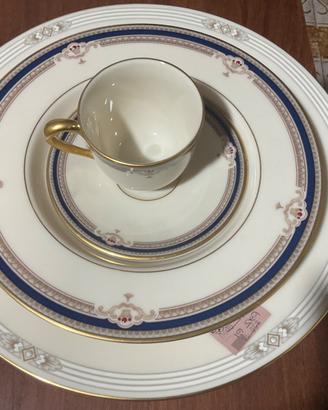 Piatti Lenox