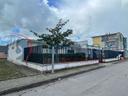 locale-commerciale-cancello-ed-arnone