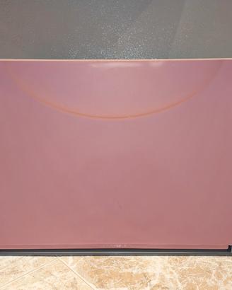 Scarpiera rosa 