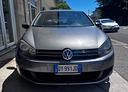 volkswagen-golf