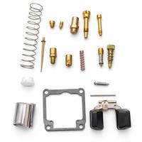 kit revisione carburatore Phbg 19/21mm