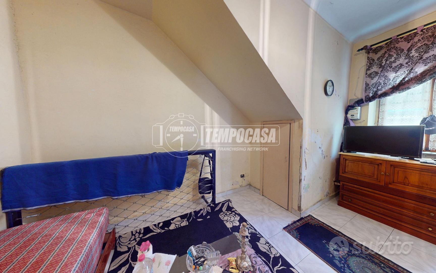 Apartment in Torino, Vanchiglia, Circoscrizione 7 - Vista 3