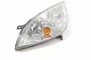 PROIETTORE ANT. SX. MITSUBISHI COLT «VI» (2005)