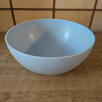 Insalatiera, boul, ciotola