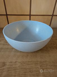 Insalatiera, boul, ciotola