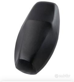 Rifacimento selle scooter e moto